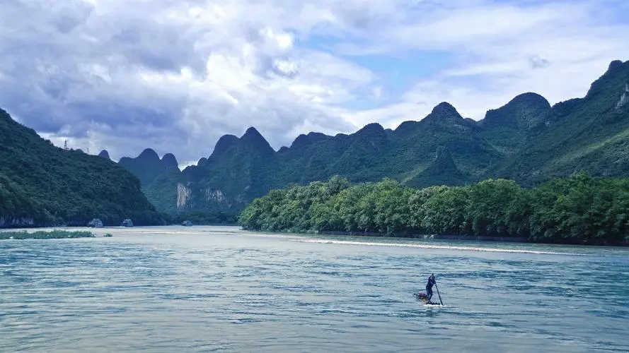 可靠性智能系统智能系统