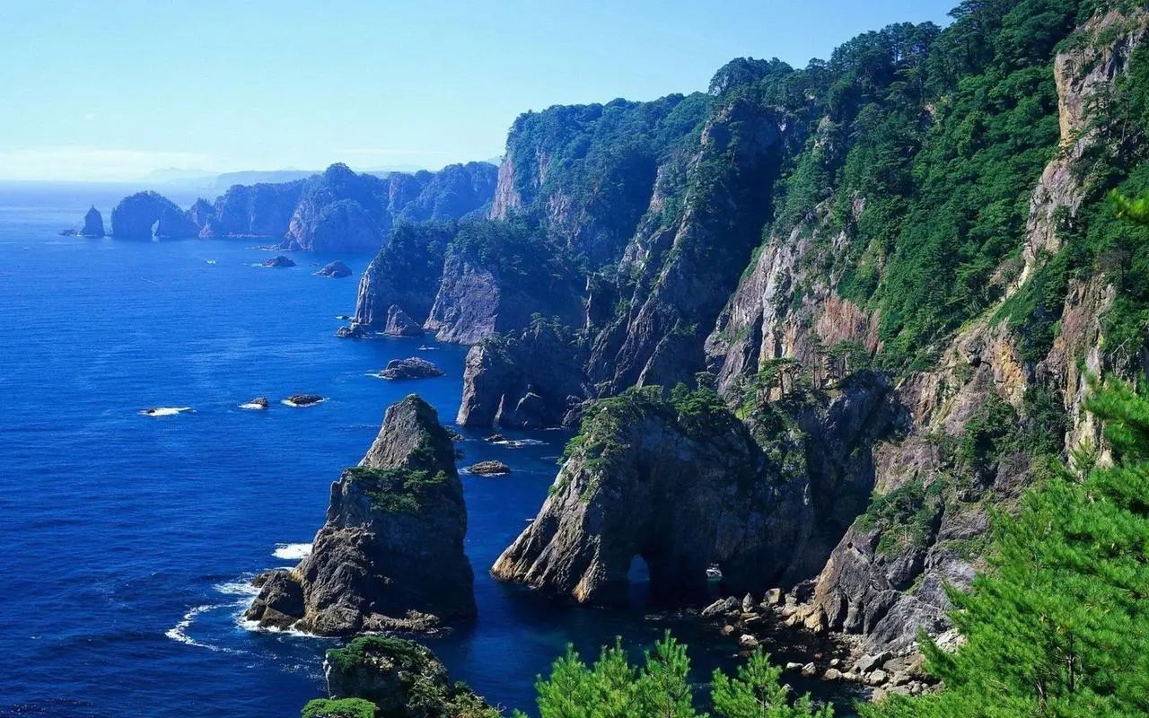 绿色智能化科技